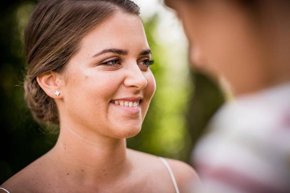 Francesca