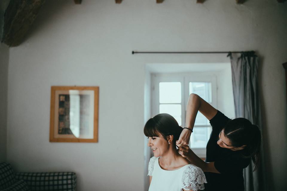 Chiara