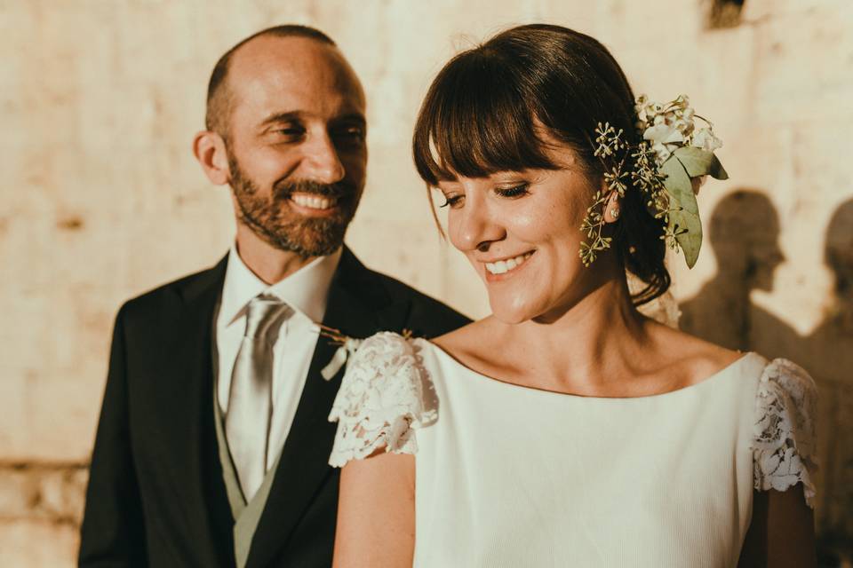 Chiara