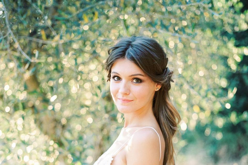 Greta
