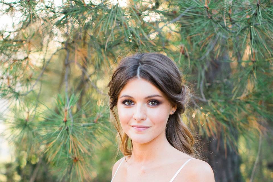 Greta