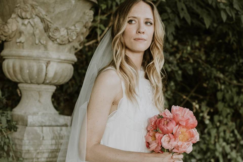 Federica