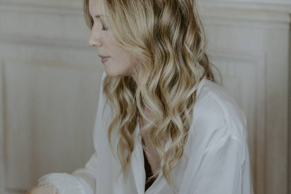 Federica