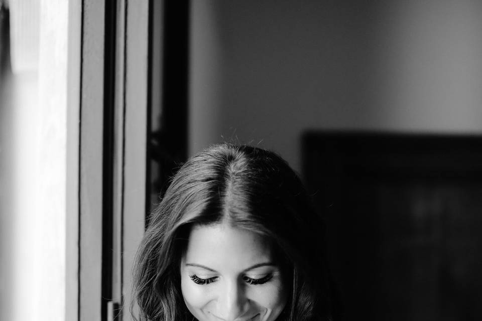 Arianne