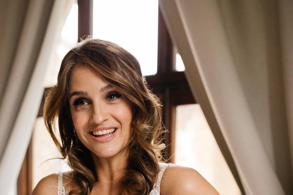 Rebecca