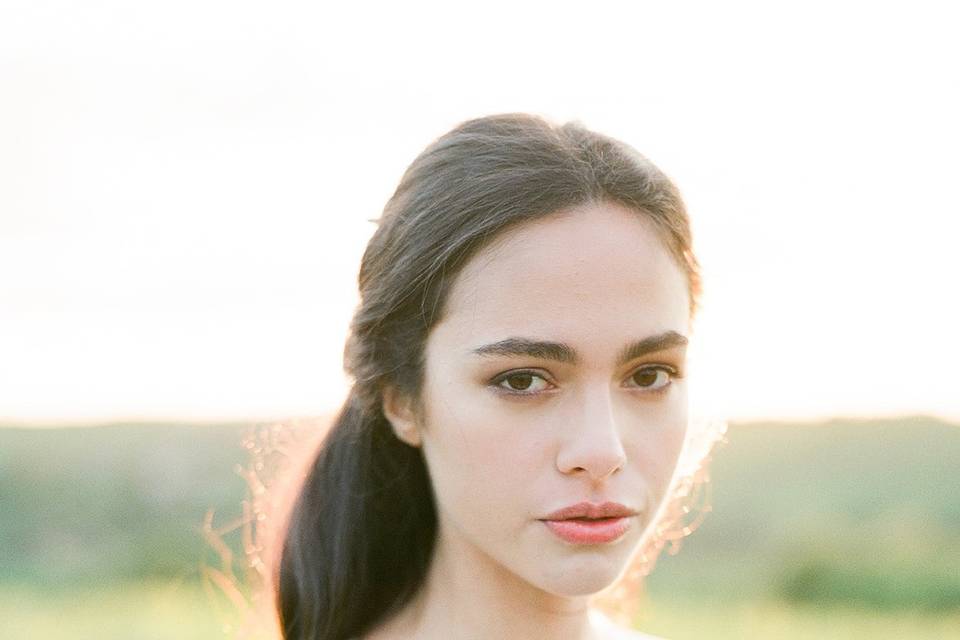 Federica