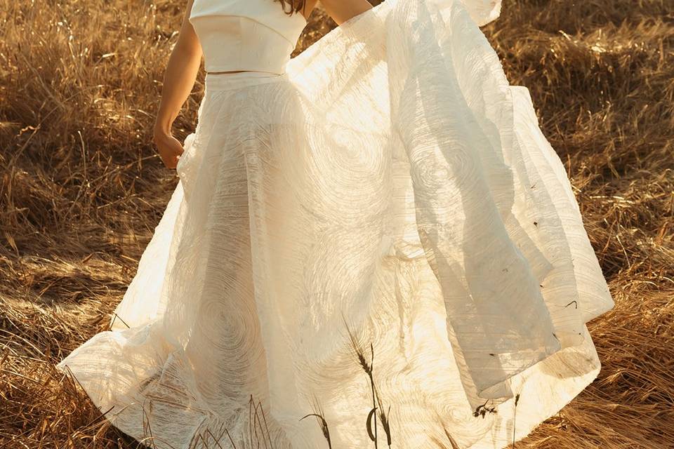 Alessandra
