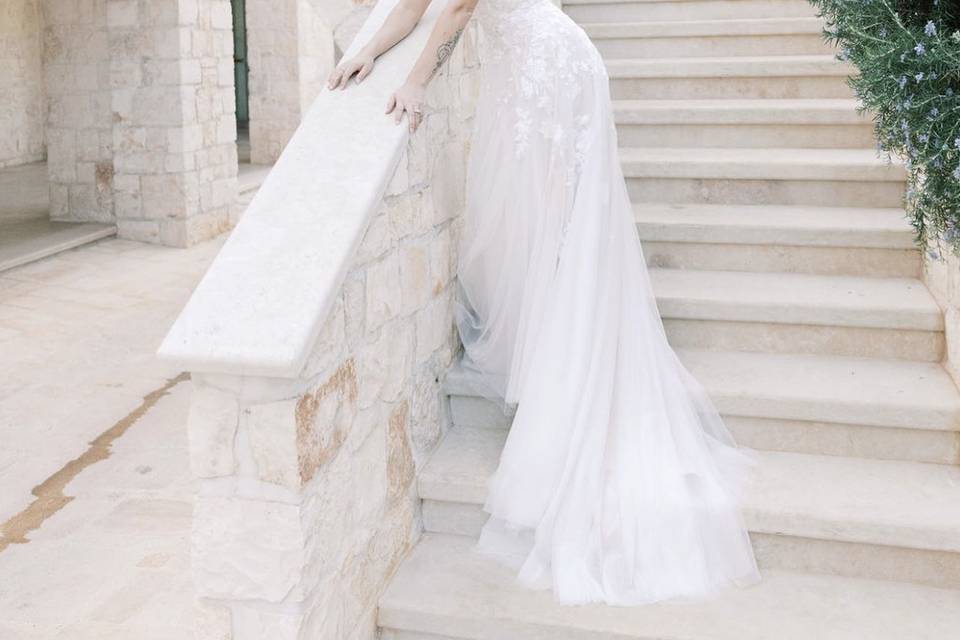 Kyla B.