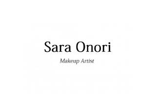 Sara Onori logo