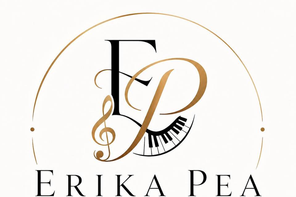 Erika Elegant Music