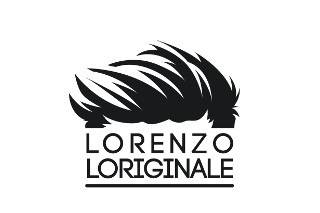 Lorenzo Loriginale