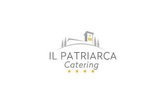 Patriarca Catering