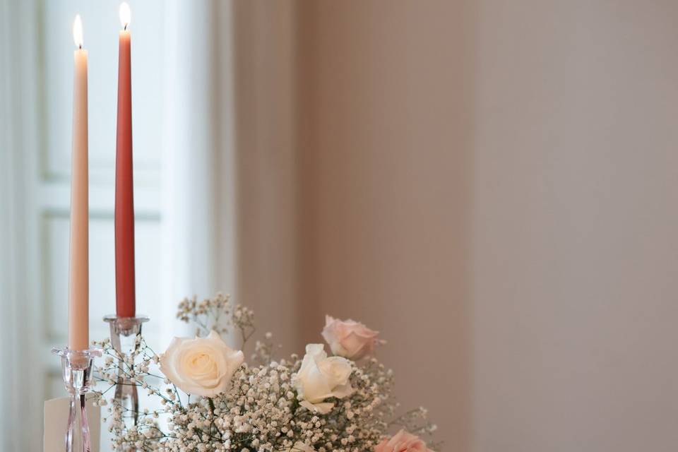 Fiori