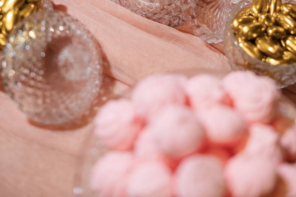 Confettata