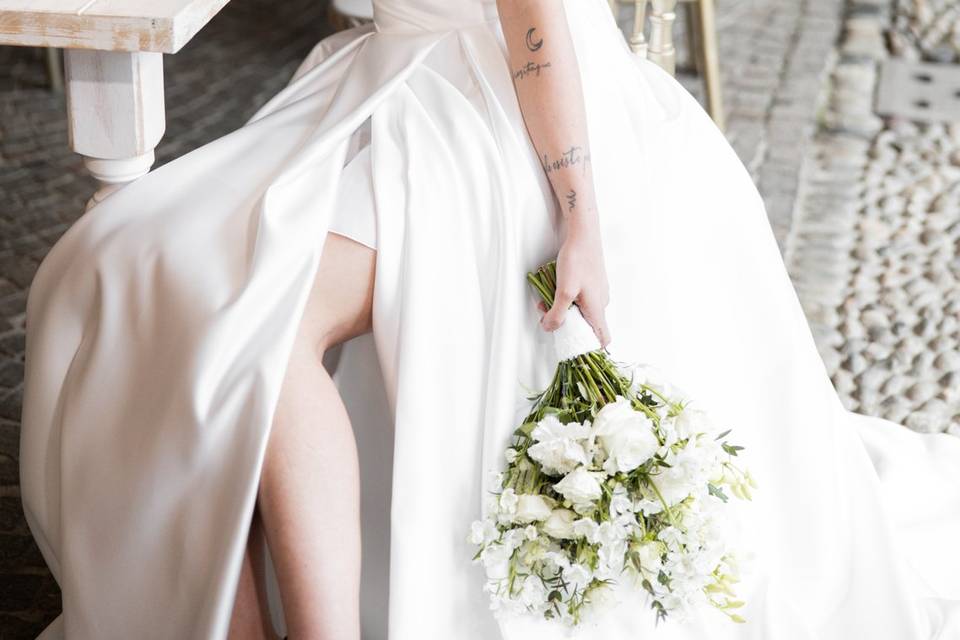 Sposa