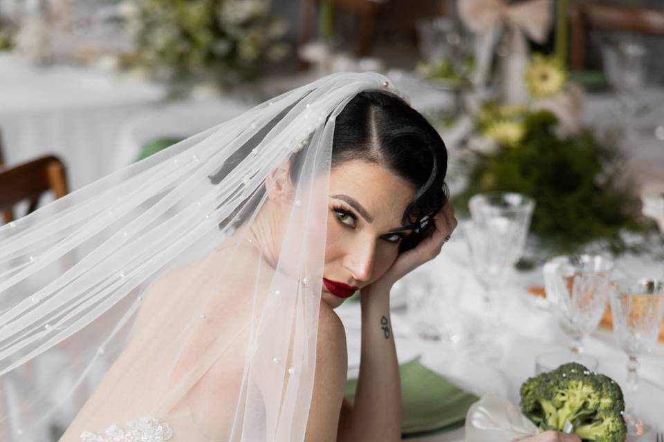 Sposa