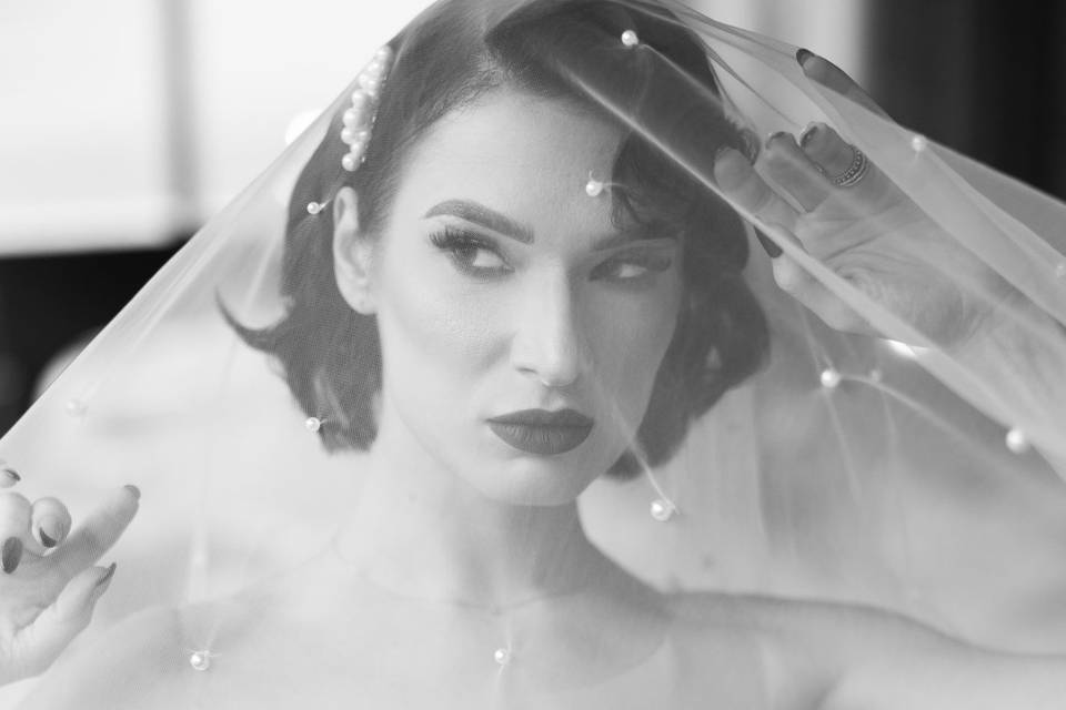 Sposa
