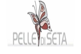 Pelle di Seta