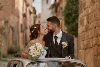 La Boutique del Fiore di Sonnati Martina
