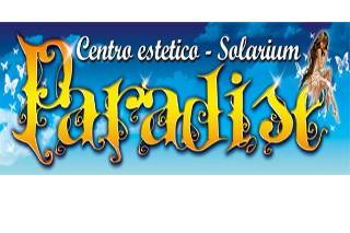 Centro Estetico Paradise