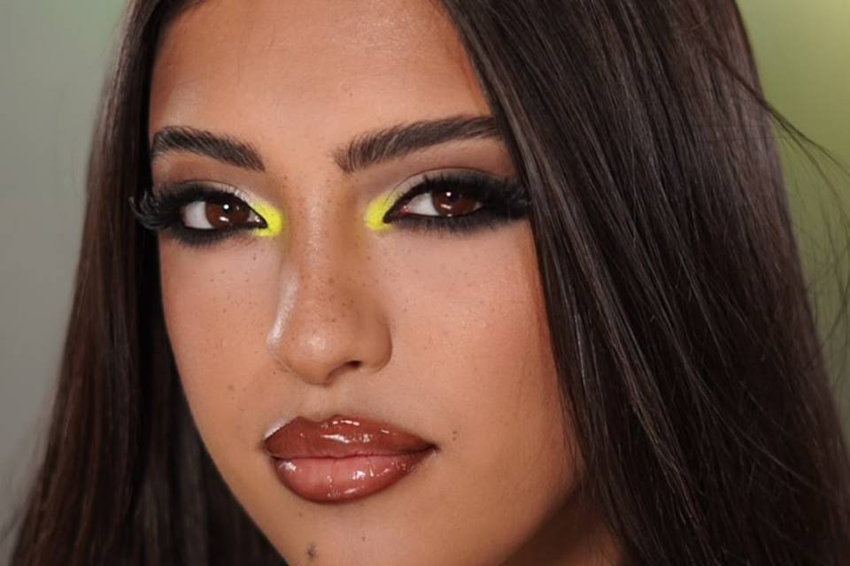 2026