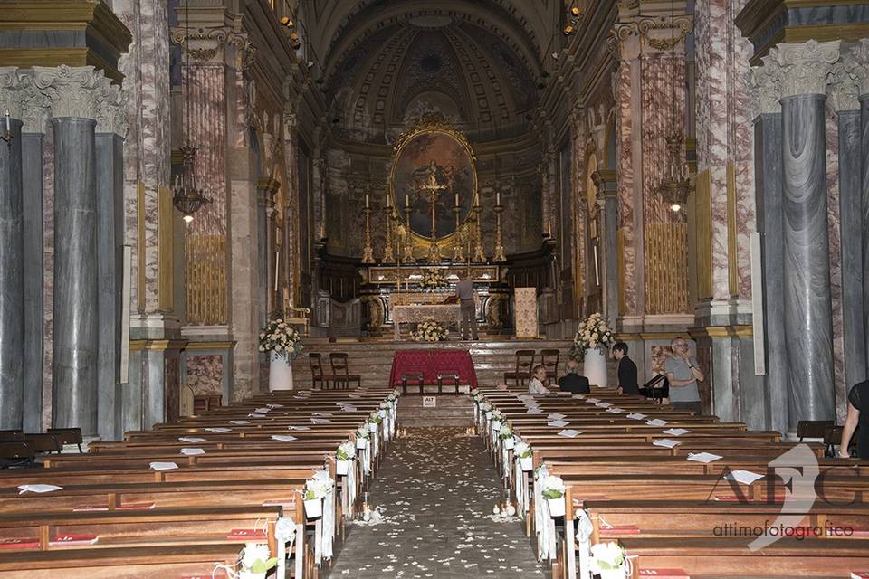 Chiesa