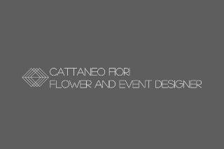 Gloria Cattaneo Flower and Event Design