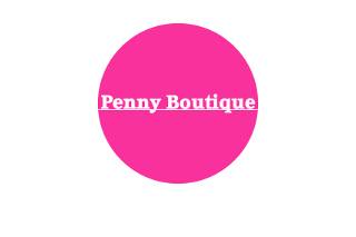 Penny Boutique