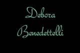Debora Benedettelli
