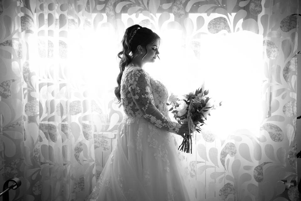 Diana Lombardi Fotografia