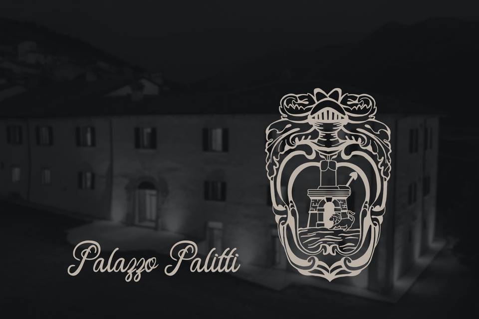 Palazzo palitti