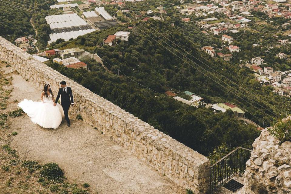 Sartoria Fotografica