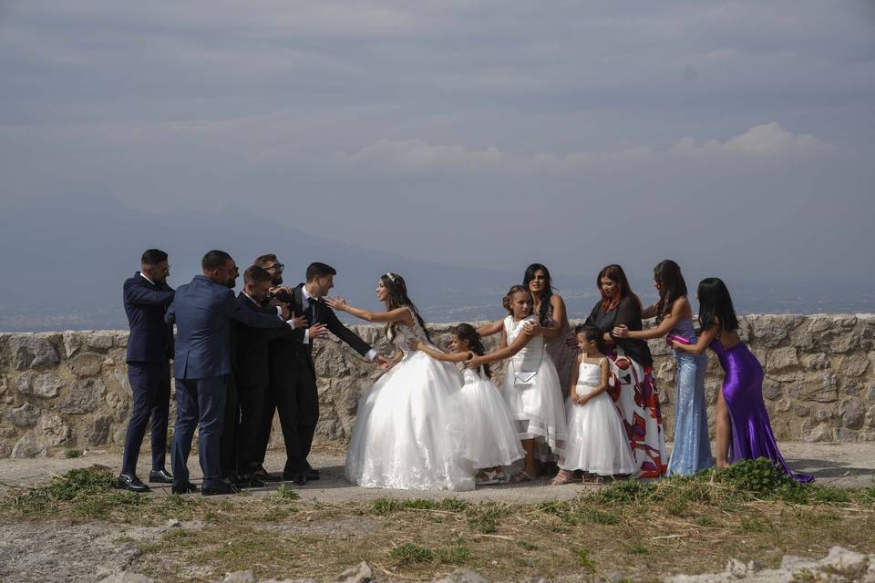 Sartoria Fotografica