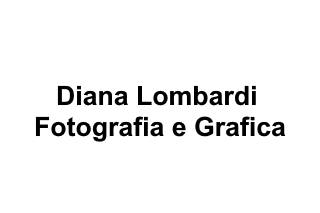 Diana Lombardi Fotografia e Grafica