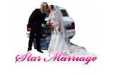 Star Marriage