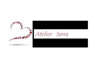 Atelier serra logo