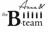 Anna & the B-Team