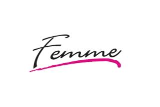 Centro Estetico Femme