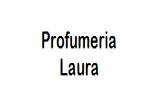 Profumeria Laura