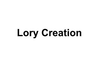 Lory Creation