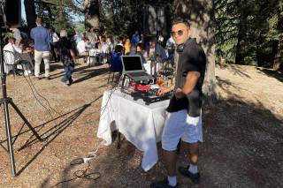 Damian Dj 1
