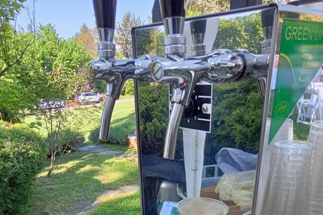 Massimo Angelo Zacchi