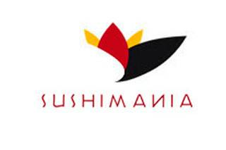 Sushimania