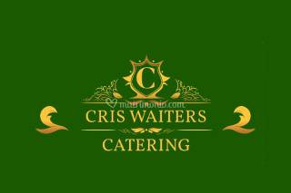 Cris Waiters