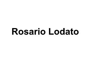 Logo Rosario Lodato