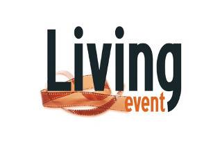 Living Event