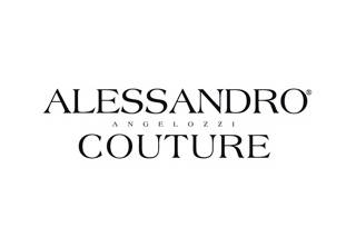 Alessandro Couture