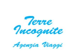 Terre Incognite