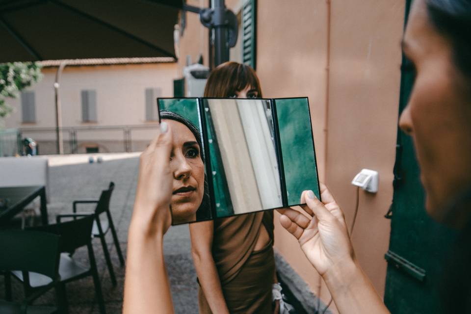 Creazioni