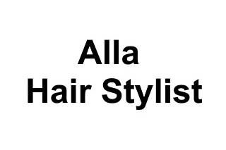 Alla Hair Stylist